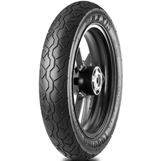 Maxxis Classic M6011 140/90-16 77H