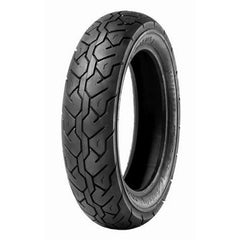 Maxxis Touring M6011 160/80-16 75H