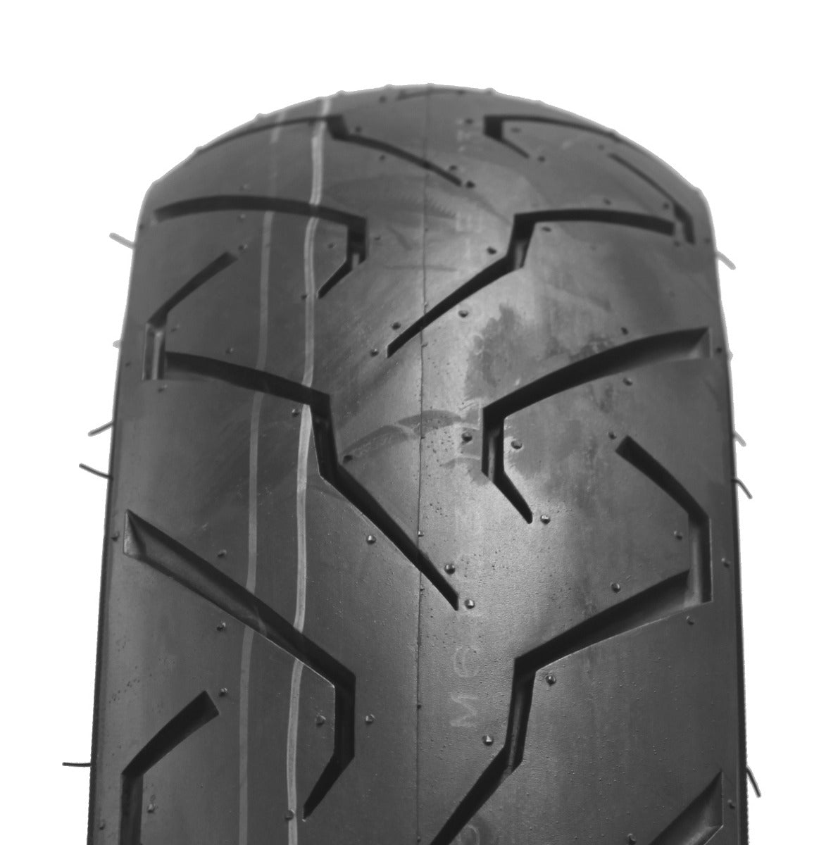 Maxxis Promaxx M6103 130/90-17 68H – Bild 2