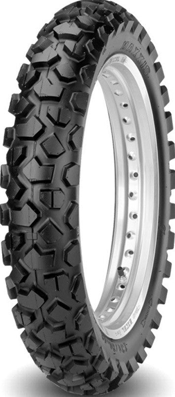 Maxxis Dual Sport M6006 (TT) 130/80 R17 65S