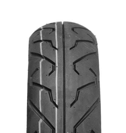 Maxxis Promaxx M6102 100/90-18 56H – Bild 3