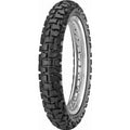 Maxxis Enduro M6034 (TT) 110/80-18 58P