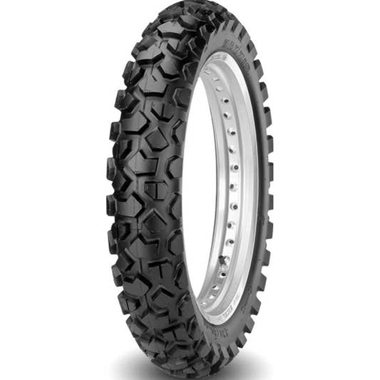 Maxxis Dual Sport M6006 (TT) 120/80-18 62S