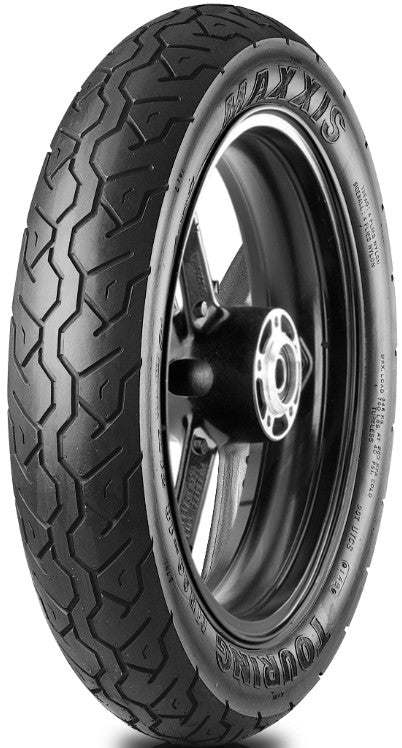 Maxxis Classic M6011 90/90 R19 52H