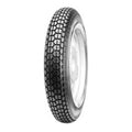 Cheng Shin C 131 3.50-8 46J
