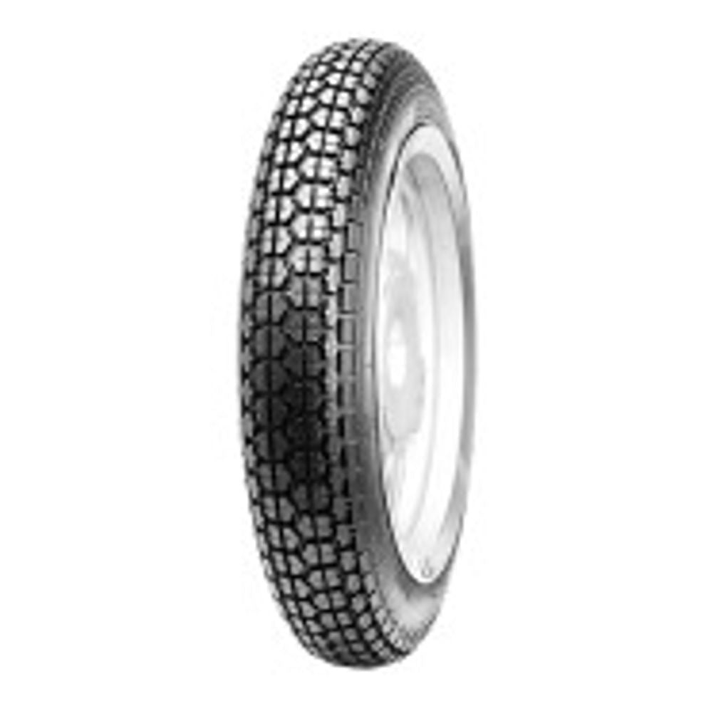 Cheng Shin C 131 3.50-10 51J