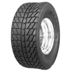 Maxxis C-9272 Streetmaxx 4PR E-Kennung 7.00-8 20N