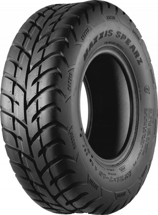 Maxxis M991 Spearz 6PR E-Kennung 165/70-10 38Q