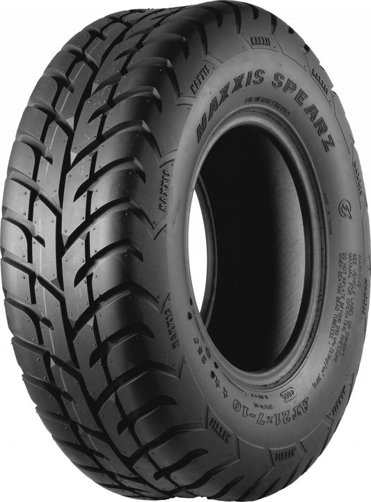 Maxxis M991 Spearz 6PR E-Kennung 165/70 R10 38Q