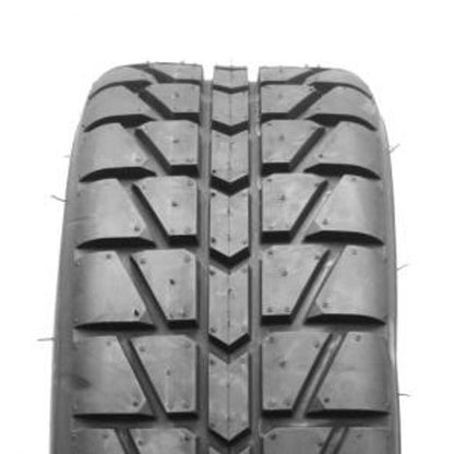 Maxxis C-9272 Streetmaxx E-Kennung 4PR 205/50-10 36N – Bild 2