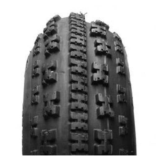 Maxxis M931 Razr MX 20x6-10 16J – Bild 2