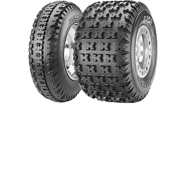 Maxxis M931 Razr MX 20x6-10 16J