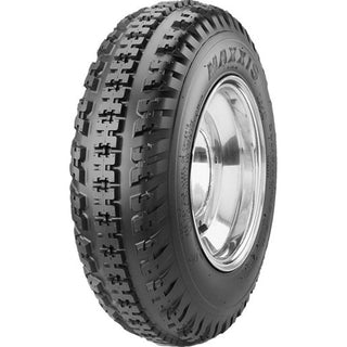Maxxis M931 Razr E-Kennung 4PR 21x7-10 25J