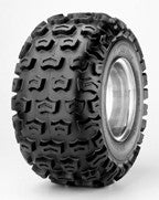 Maxxis C-9209 All-Trak E-Kennung 2PR 22/11 R10 35J