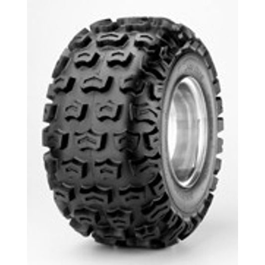Maxxis C-9209 All-Trak E-Kennung 2PR 22x11-10 35J