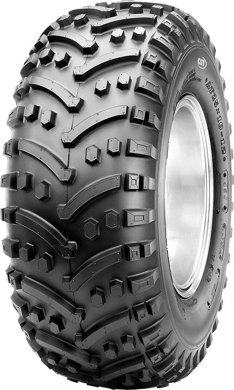 CST C-828 E4 6PR 10/ R12 50N