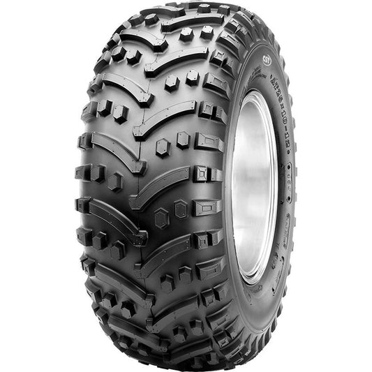 CST C-828 E4 6PR 10.00-12 50N