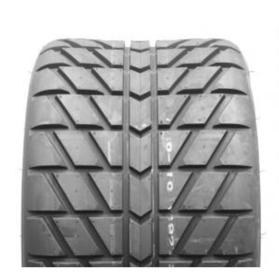 Maxxis C-9273 Streetmax E-Kennung 25x10-12 50N – Bild 2