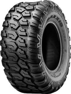 Maxxis MU04 Ceros 6PR E-Kennung 25x10-12 50N