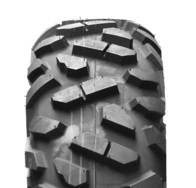 Maxxis MU09 Bighorn 2.0 6PR E-Kennung 26x9R14 48N – Bild 2
