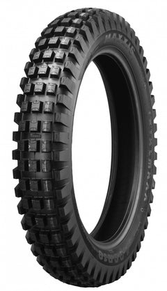 Maxxis Trailmaxx M7320 4/ R18 64M