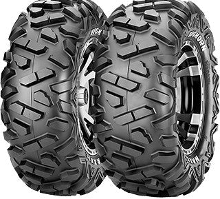 Maxxis M917 Bighorn 6PR E-Kennung 9/ R14 61M