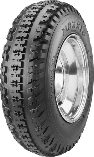 Maxxis M931 Razr E-Kennung 4PR 21x7-10 25N