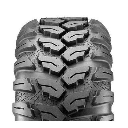 Maxxis MU08 Ceros 6PR E-Kennung 25x10R12 74N – Bild 2