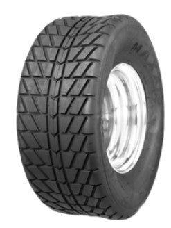 CST C-9272 4PR E4 18/6 R10 27N