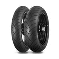 Maxxis Supermaxx ST MA-ST2 160/60 ZR17 69W