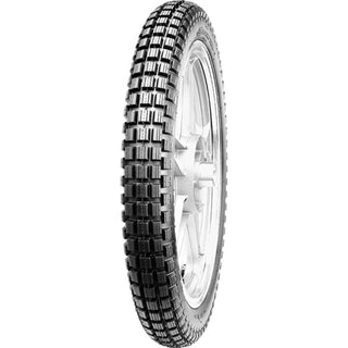 CST C-186 4PR (TT) 2.75-14 35P