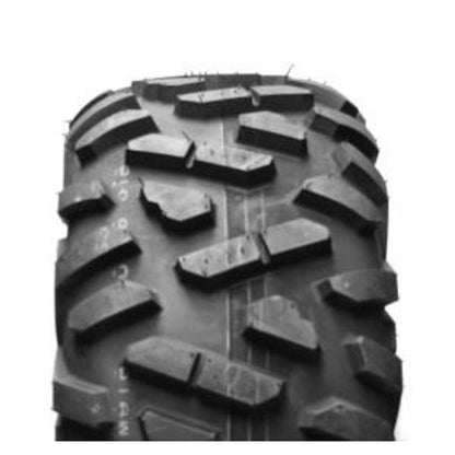 Maxxis M-918 Bighorn 30x10R14 60M – Bild 2