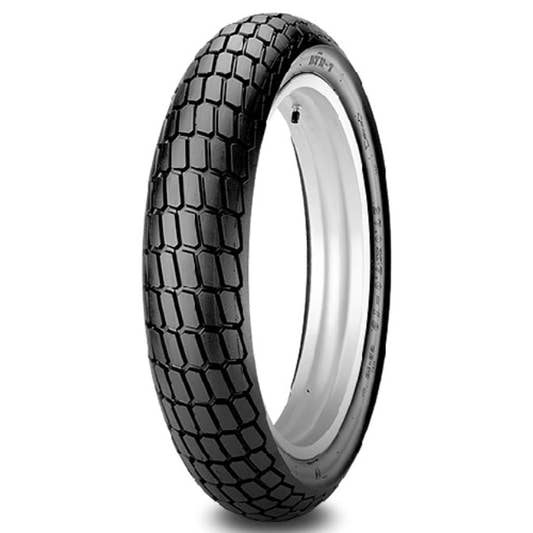Maxxis DTR-1 M7302 CD3 (TT) 130/80-19 74H