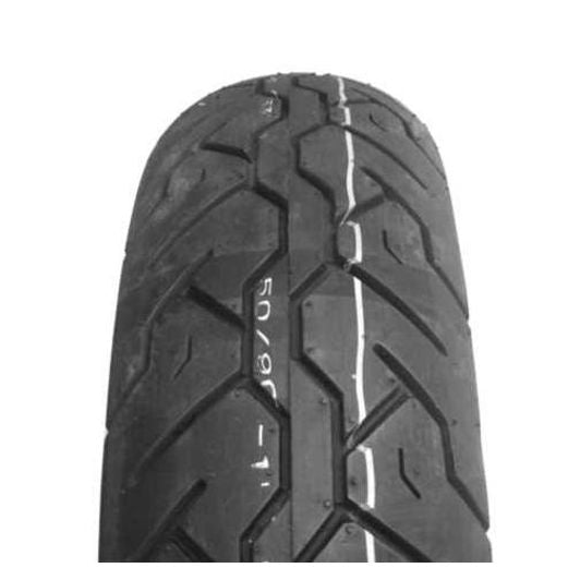 Maxxis Classic M6011 150/90-15 74H – Bild 2