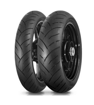 Maxxis Supermaxx ST MA-ST2 G 180/55 R17 73W
