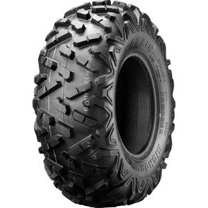 Maxxis MU10 Bighorn 2.0 E-Kennung 8PR NHS 29/11 R14 73M