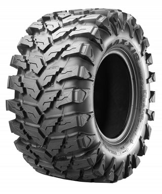 Maxxis MU521 6PR E-Kennung 27x11-12 85J