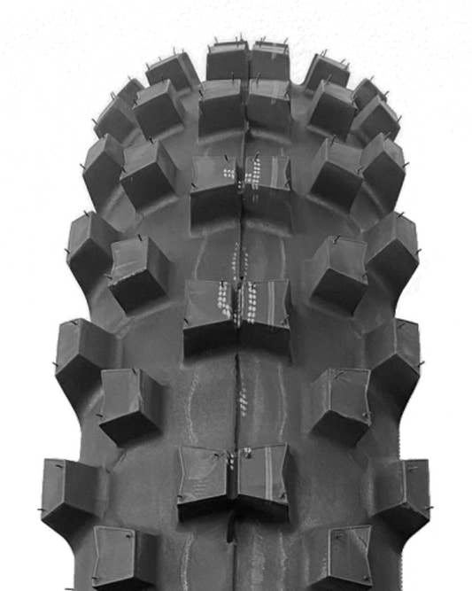 Maxxis Maxxenduro M7324 (TT) 140/80-18 70R – Bild 2