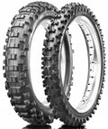 Maxxis Maxxenduro M7324 (TT) 140/80 R18 70R