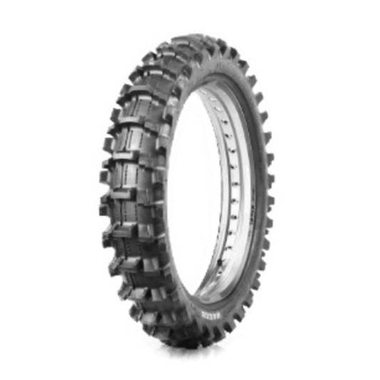 Maxxis Maxxcross MX-SM M7328 (TT) NHS 110/90-19 62M