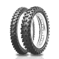 Maxxis Maxxcross MX-ST M7332 NHS (TT) 120/100-18 68M