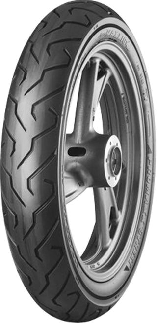 Maxxis Promaxx M6103 140/70-17 66H