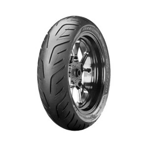 Maxxis Supermaxx SC MA-SC 120/70 R15 56H