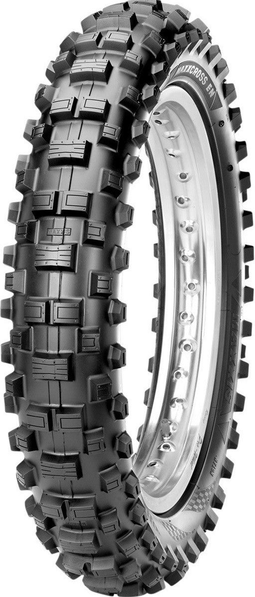 Maxxis Maxxenduro/Pro M7314K (TT) 140/80 R18 70R