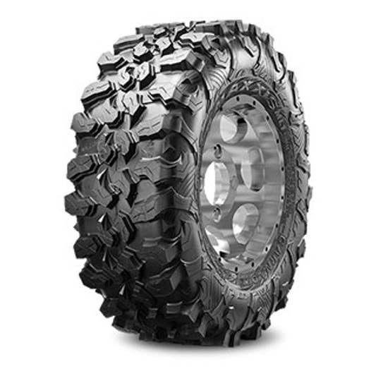 Maxxis ML1 Carnivore 8PR 32x10R15 70M