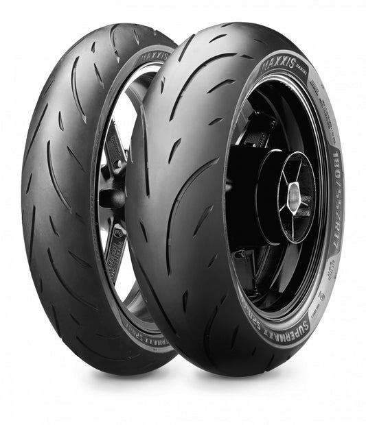 Maxxis SUPERMAXX SPORT MA-SP 140/70 R17 66H