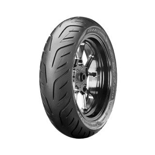 Maxxis Supermaxx SC MA-SC E-Kennung 160/60 R14 65H