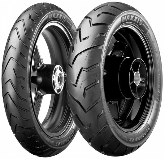 Maxxis MAXXVENTURE MA-ADV 170/60 R17 72W