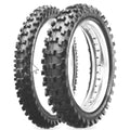 Maxxis Maxxcross MX-ST M7332+ (TT) NHS 60/100-14 30M