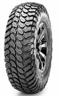Maxxis ML3 Liberty E4 8PR 30x10R14 60M